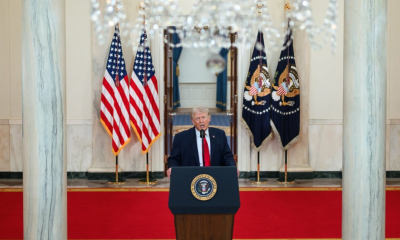 trump-addresses-the-nation