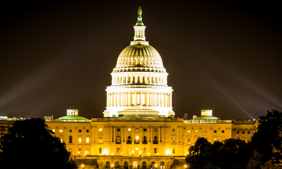 u.s-capitol-fisa