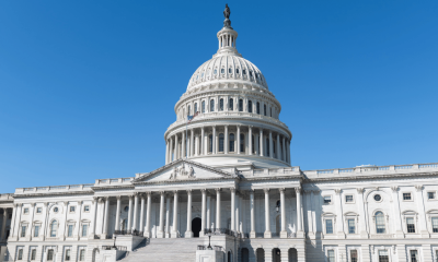 Rep. Fitzgerald Introduces Merger Exclusivity Discussion Draft
