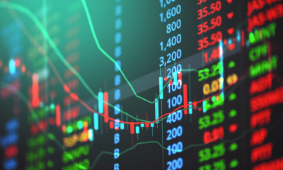 Rep. Fitzgerald Votes to Pass the Stop Insider Trading Act
