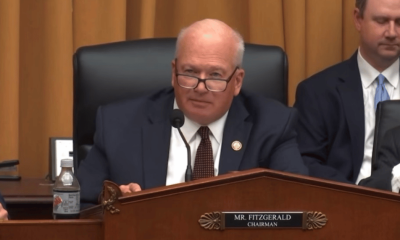 SBA Hearing